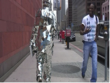 mirrortravel01