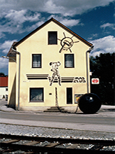 ad acta.01