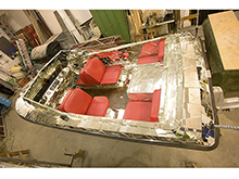 boat02