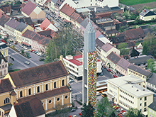 farbverteilung02