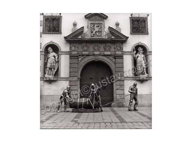 fototermin.001