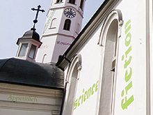 gegen03