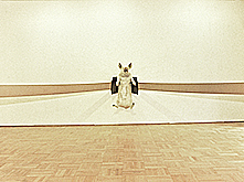 schweinschleuder01