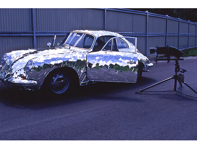 car01