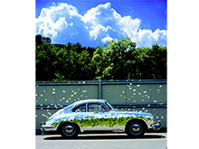 car02
