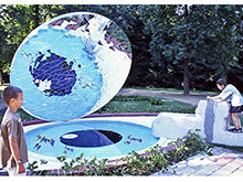 wasserwissen.001